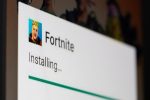 Epic Games Scores Victory in Australia Against Apple and Google Over Fortnite Ban