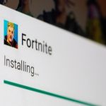 Epic Games Scores Victory in Australia Against Apple and Google Over Fortnite Ban