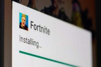 Epic Games Scores Victory in Australia Against Apple and Google Over Fortnite Ban