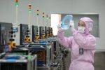 Trump’s 100% Chip Tariff Shakes Asian Market, Malaysia Vows to Defend Its Role