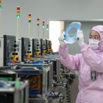 Trump’s 100% Chip Tariff Shakes Asian Market, Malaysia Vows to Defend Its Role