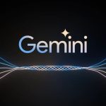 Google Offers Gemini AI Tools to US Government for Less Than $1: A New Era of Public Sector Innovation