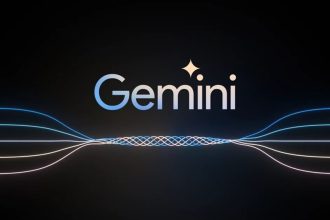 Google Offers Gemini AI Tools to US Government for Less Than $1: A New Era of Public Sector Innovation