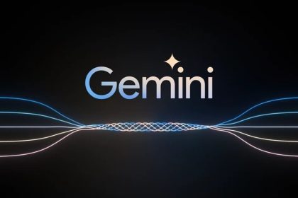 Google Offers Gemini AI Tools to US Government for Less Than $1: A New Era of Public Sector Innovation