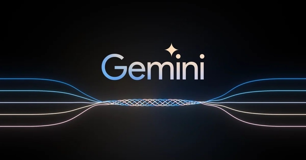 Google Offers Gemini AI Tools to US Government for Less Than $1: A New Era of Public Sector Innovation