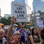 We Don’t Want to Govern Gaza: Netanyahu Shares Post-War Vision Amid Growing Famine Fears