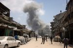Israel’s Gaza City Plan Sparks Outrage and Deepening Global Concerns