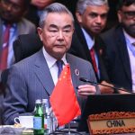 India & China Move Closer to Restoring Border Trade After Five-Year Pause