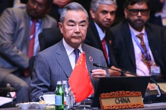 India & China Move Closer to Restoring Border Trade After Five-Year Pause