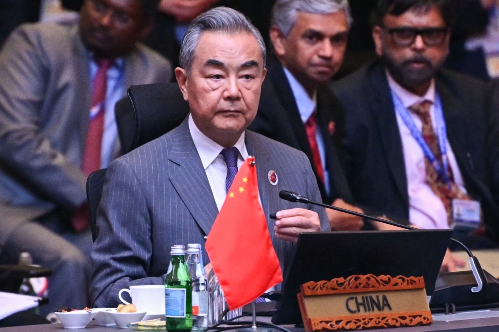 India & China Move Closer to Restoring Border Trade After Five-Year Pause