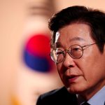 South Korea’s President Lee Jae Myung Voices Concern Over US Tariff Talks and Impact on Foreign Exchange Market