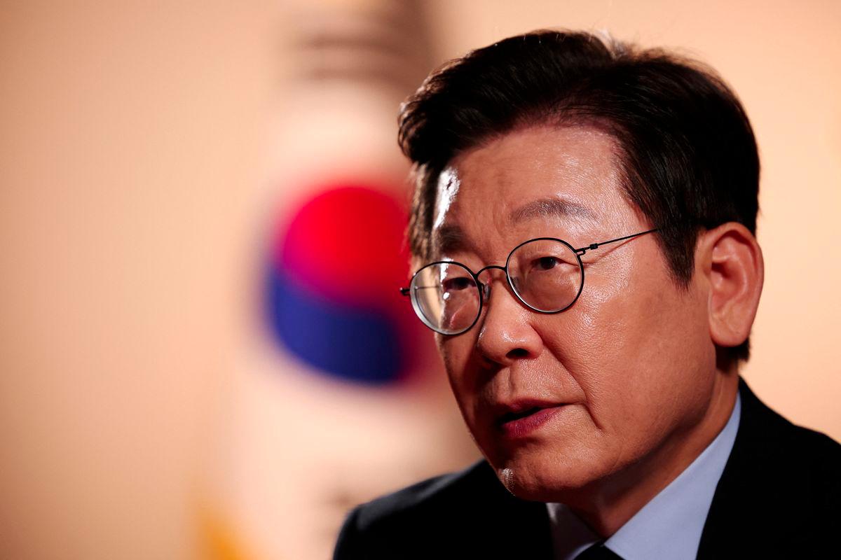 South Korea’s President Lee Jae Myung Voices Concern Over US Tariff Talks and Impact on Foreign Exchange Market