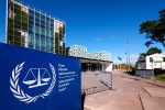 Mali, Burkina Faso, and Niger Withdraw from International Criminal Court, Calling It a ‘Tool of Neocolonialism’