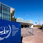 Mali, Burkina Faso, and Niger Withdraw from International Criminal Court, Calling It a ‘Tool of Neocolonialism’