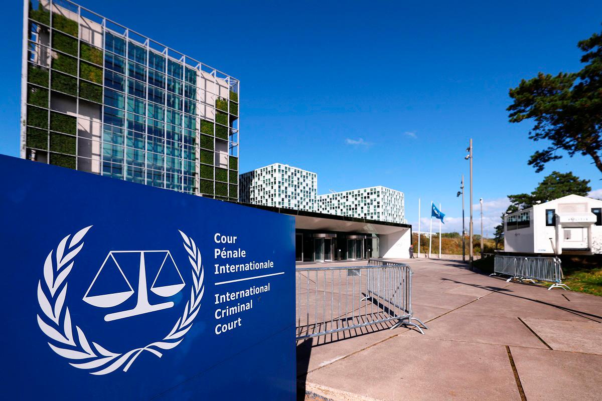 Mali, Burkina Faso, and Niger Withdraw from International Criminal Court, Calling It a ‘Tool of Neocolonialism’