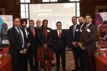 India Bids to Host 2030 Commonwealth Games in Ahmedabad: A Century of Sports, A Future of Unity