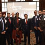 India Bids to Host 2030 Commonwealth Games in Ahmedabad: A Century of Sports, A Future of Unity
