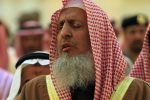 Grand Mufti Al-Asheikh, Who Shaped Saudi Islam for Over Two Decades, Passes Away