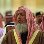 Grand Mufti Al-Asheikh, Who Shaped Saudi Islam for Over Two Decades, Passes Away