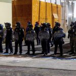 Federal Troops Ordered into Portland as Oregon Fights Back: A City, a Lawsuit, and a Nation on Edge