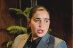 Media’s Unwavering Role in Promoting Water Sports: Mir Bilquis Extends Heartfelt Gratitude