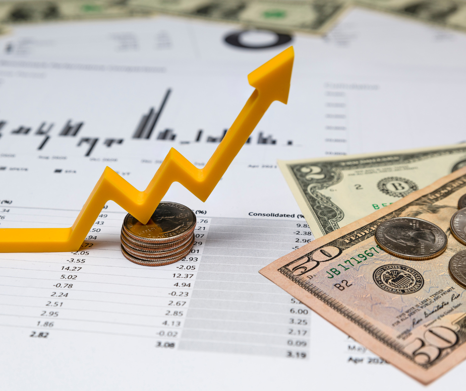 How Kashmiris Can Thrive in India’s Financial Markets