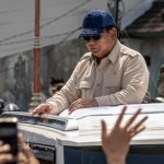 Indonesia’s Cabinet Shake-up: Damage Control or a Calculated Power Move?
