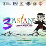 Srinagar Gears Up to Welcome Asia’s Best: A Celebration of Culture, Sports, and Unity