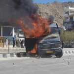 Ladakh on the Boil: Between Promises, Protests, and Peace