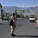 Leh Under Lockdown: Tourists Trapped, Businesses Bleeding as Violence Brings Ladakh to a Halt