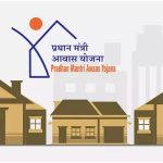 Centre Approves 5,061 Homes for Jammu & Kashmir Families Affected by Natural Disasters