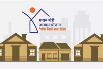 Centre Approves 5,061 Homes for Jammu & Kashmir Families Affected by Natural Disasters