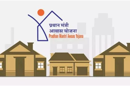 Centre Approves 5,061 Homes for Jammu & Kashmir Families Affected by Natural Disasters