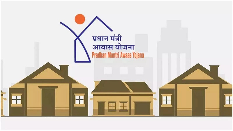 Centre Approves 5,061 Homes for Jammu & Kashmir Families Affected by Natural Disasters