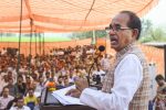 Centre Stands with J&K Flood Victims: Union Agriculture Minister's Assurances Bring Hope