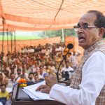 Centre Stands with J&K Flood Victims: Union Agriculture Minister's Assurances Bring Hope