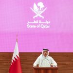 Qatar Vows to Continue Gaza Mediation Role Despite Israeli Strike