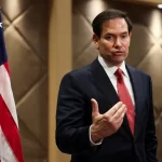 Rubio Heads to Israel Amid Escalating Middle East Tensions: A Diplomatic Balancing Act