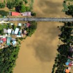 Sabah Cancels Malaysia Day Celebration to Prioritize Lives Amid Floods and Landslides