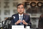 Seoul Pledges to Resolve U.S. Visa Challenges Before Advancing $350 Billion Investment Deal