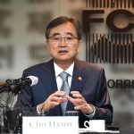 Seoul Pledges to Resolve U.S. Visa Challenges Before Advancing $350 Billion Investment Deal
