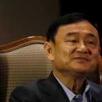Former Thai PM Thaksin Sentenced to One-Year Jail Term by Supreme Court