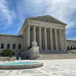 US Supreme Court Backs Trump on Controversial Immigration Raids A Human Rights Storm Brews