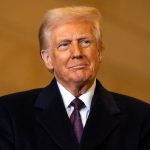 Trump Targets Drugs, Furniture, Trucks With Sweeping New Tariffs — What It Means for Americans