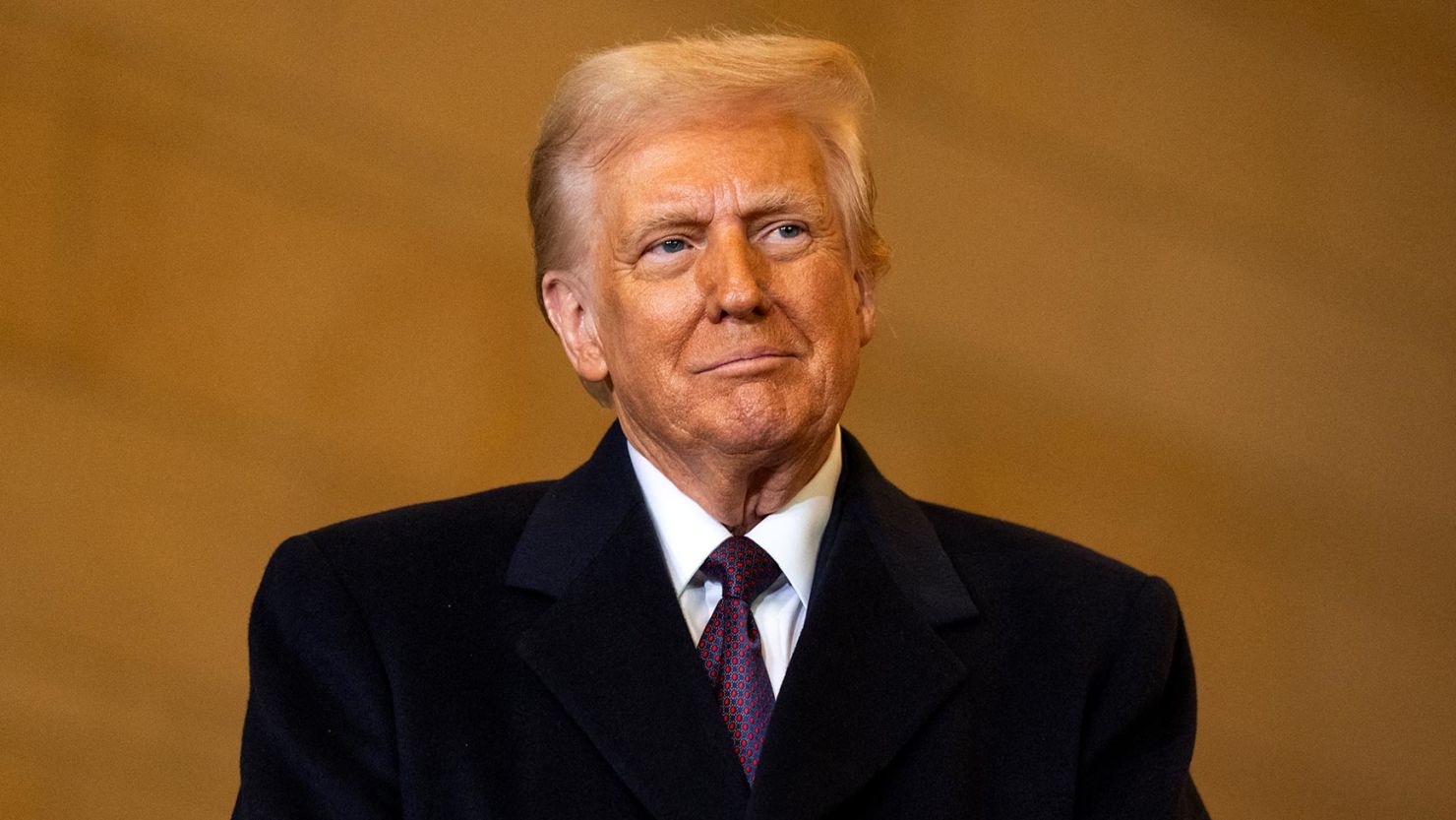 Trump Targets Drugs, Furniture, Trucks With Sweeping New Tariffs — What It Means for Americans