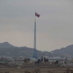 South Korea Silences 'Voice of Freedom' for the First Time in 15 Years: A New Approach to Peace?