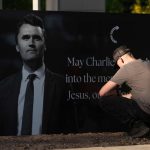 The Tragic Loss of Charlie Kirk: What We Know So Far