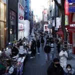 South Korea Opens Its Doors: Visa-Free Entry for Chinese Tourists Marks a New Era of Connection