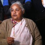In Win for Gen Z Protesters, Nepal Set to Appoint Ex-Chief Justice Sushila Karki as Caretaker PM