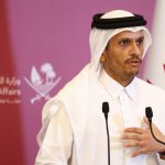 Qatar’s Prime Minister Urges World to Hold Israel Accountable Ahead of Doha Emergency Summit